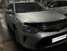 Toyota Camry 2015 года