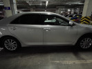Toyota Camry 2015 года
