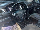 Toyota Camry 2015 года