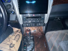 Toyota Camry 2015 года