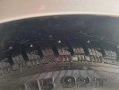 Kia Rio 2014 года