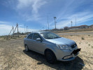 Ravon Nexia R3 2019 года