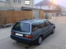 Volkswagen Passat 1991 года