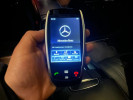 Mercedes-Benz S-Класс 2015 года