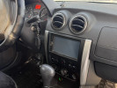 Nissan Almera 2014 года