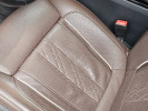 BMW 5 серия 2017 года