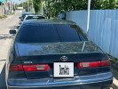 Toyota Camry 1998 года