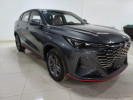 Changan X5 Plus 2025 года