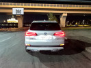 BMW X5 2019 года