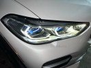 BMW X5 2019 года