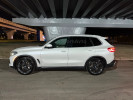 BMW X5 2019 года