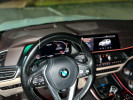 BMW X5 2019 года