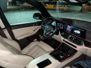 BMW X5 2019 года