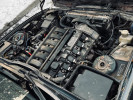 BMW 5 серия 1994 года