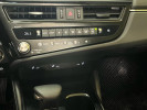 Lexus ES 2024 года