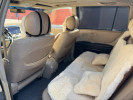 Toyota Highlander 2002 года