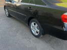 Toyota Camry 2004 года