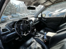 Subaru Forester 2020 года