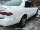 Toyota Camry 1998 года