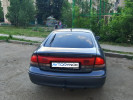 Mazda 626 1996 года