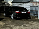 Lexus LS 2011 года