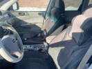 Subaru Forester 2010 года