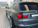 BMW X5 2006 года