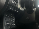 Lexus GS 2006 года
