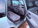 Honda Odyssey 1996 года