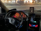 Nissan Maxima 1996 года