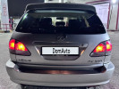 Lexus RX 2002 года