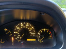 Lexus RX 2002 года