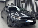 Kia Cerato 2022 года