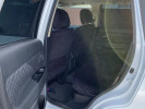 Mitsubishi Outlander 2022 года