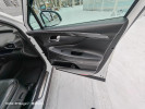 Hyundai Santa Fe 2023 года