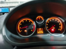 Opel Corsa 2007 года