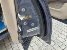 Lexus RX 2000 года