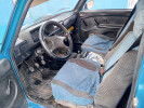 ВАЗ (Lada) 2121 (4x4) 2002 года