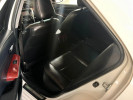 Toyota Camry 2012 года