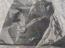 Поворотник toyota grandhice