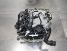 АКПП автомат Nissan Pathfinder 3.3 Terrano VG33