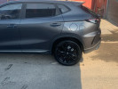 Changan X5 Plus 2025 года