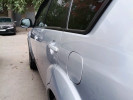 Mitsubishi Outlander 2006 года