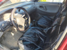 Mazda 626 1992 года