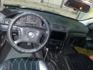 BMW 5 серия 1996 года