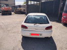 Mitsubishi Colt 1993 года