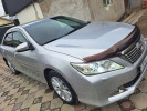 Toyota Camry 2013 года
