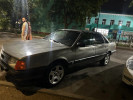 Audi 100 1989 года