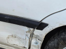 Volkswagen Golf 1995 года