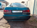 Toyota Carina E 1993 года